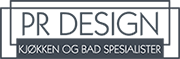 PR DESIGN